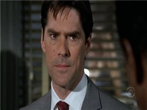 criminal minds season 2 123movies.